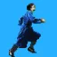 jhuckaby's avatar